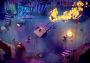 Bloodroots Argentina Xbox One/Series Digital Key