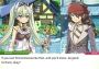 Rune Factory 4 Special EN/DE/FR/JA/KO/ZH EU Xbox One/Series Digital Key