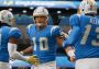 Madden NFL 22 MVP Edition EN Global EA App Digital Key