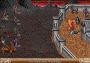 Heroes of Might & Magic 2 Gold Edition EN/FR Global GOG Digital Key