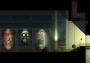 Stealth Inc 2: A Game of Clones Global Steam Digital Key