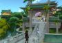 Immortal Life EN/JA/ZH Global Steam Digital Key