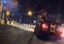 Grid 2 Reloaded Edition EN/DE/FR/IT/PL/JA/PT/ES Global Steam Digital Key