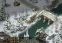 Blitzkrieg Anthology EN/DE/RU Global Steam Digital Key