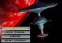 Star Control I and II EN Global Steam Digital Key