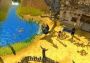 Sacred 2 Gold Edition EU Steam Digital Key