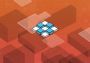 Wayout Global Steam Digital Key
