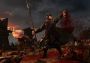 Total War: Three Kingdoms - Reign of Blood DLC Global Steam Digital Key