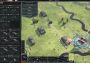 Panzer Corps 2: Axis Operations - 1939 DLC EN/DE/FR/PL/PT/RU/ZH/ES Global Steam Digital Key