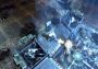 Alien Breed 2: Assault EN/DE/FR/IT/ES EU Steam Digital Key