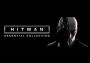 Hitman - Essential Collection Global Steam Digital Key