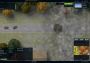 Armored Brigade - Nation Pack: France - Belgium DLC EN Global Steam Digital Key