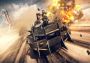 Mad Max EU Xbox One/Series Digital Key