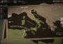 Unity of Command II EN/DE/RU/ZH Global Steam Digital Key