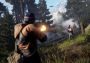 Vigor - Path to Vengeance Pack DLC Argentina Xbox One/Series Digital Key