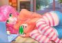 Waifu Secret Global Steam Digital Key