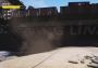 Ship Graveyard Simulator Global Steam Digital Key