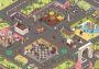 Hidden Through Time 2: Myths and Magic Global Steam Digital Key