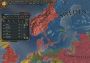 Europa Universalis IV - Upgrade Pack Digital Extreme Edition Global Steam Digital Key