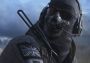 CoD Call of Duty: Modern Warfare 2 - Campaign Remastered Brazil Xbox One/Series Digital Key