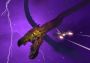 Underspace EN Global Steam Digital Key