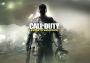 CoD Call of Duty: Infinite Warfare EN/DE/FR/IT/PL/PT/ES North America Steam Digital Key