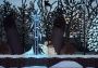 Winter EN/DE/JA/RU/ZH Global Steam Digital Key