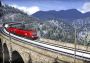 Train Simulator: Semmeringbahn - Murzzuschlag to Gloggnitz Route DLC Global Steam Digital Key