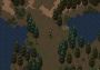 Terra Incognita - Chapter One: The Descendant EN Global Steam Digital Key