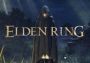 Elden Ring Canada Xbox One/Series Digital Key