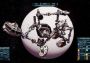 Out in Space Bundle - Tin Can and Orbit.Industries Colombia Xbox One/Series Digital Key
