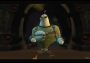 Disney - Sky is Falling Pack Global Steam Digital Key