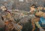 For Honor: Marching Fire Expansion DLC EU Ubisoft Connect Digital Key