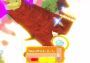 Amazing Chicken Adventures United States Xbox One/Series Digital Key