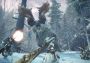 Monster Hunter: World - Iceborne - Digital Deluxe DLC EN/DE/FR/IT EU Steam Digital Key
