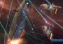 Homeworld - Remastered Collection + Deserts of Kharak EN/DE/FR/IT Global Steam Digital Key