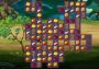 Thrice in a row: A new adventure EN Global Steam Digital Key