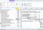 Project Professional 2019 for 2 PC EN Global MS Products Digital Key