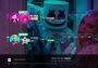 Let's Sing 2020 Platinum Edition EN Argentina Xbox One/Series Digital Key