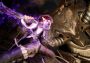 Final Fantasy XV: Episode Ardyn DLC EN Argentina Xbox One/Series Digital Key