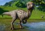 Jurassic World Evolution - Herbivore Dinosaur Pack DLC Global Steam Digital Key