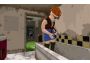Normality EN Global Steam Digital Key