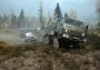 Spintires: MudRunner Argentina Xbox One/Series Digital Key