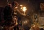 Assassin's Creed: Origins EU Ubisoft Connect Digital Key