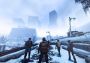 After the Fall VR Deluxe Edition Global Steam Digital Key