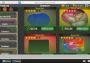 Streamer Life Simulator EN/DE/IT/PL/ZH/ES/ZH Global Steam Digital Key