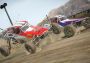 DiRT 4 - Hyundai R5 Rally Car DLC EN/DE/FR/IT/ES Global Steam Digital Key