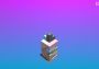 3D Tower EN/RU Global Steam Digital Key