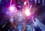 CYGNI: All Guns Blazing Australia Xbox Series Digital Key