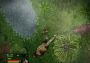 DinoSystem Global Steam Digital Key